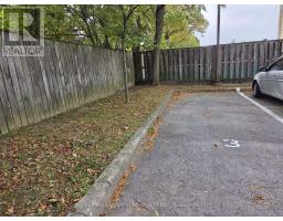 201 - 240 Quigley Road, Hamilton, ON L8K5M9 Photo 27