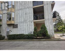 201 - 240 Quigley Road, Hamilton, ON L8K5M9 Photo 28