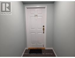 201 - 240 Quigley Road, Hamilton, ON L8K5M9 Photo 9