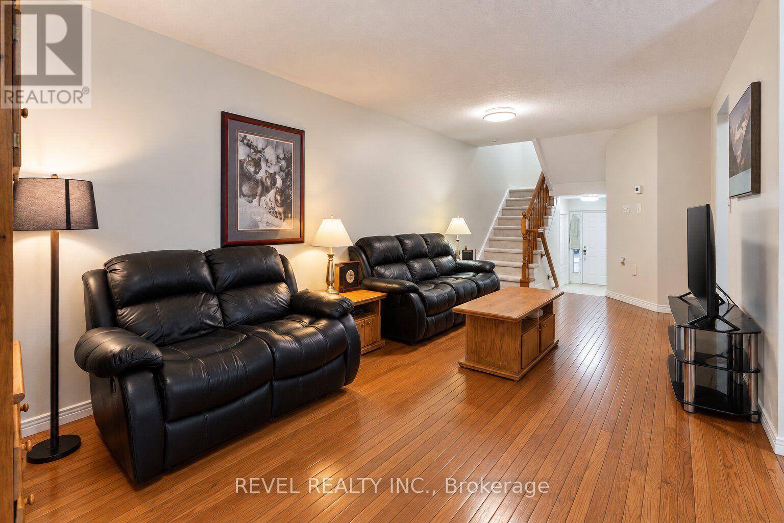 4 - 348 HIGHLAND ROAD W, Hamilton (Stoney Creek Mountain) — photo 10