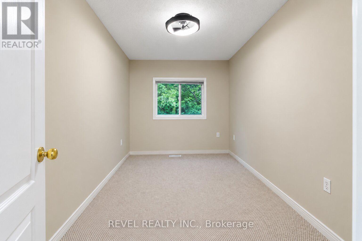 #4 348 HIGHLAND ROAD W - Image 21