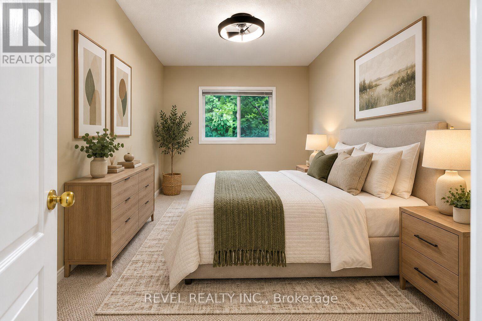 #4 348 HIGHLAND ROAD W - Image 22