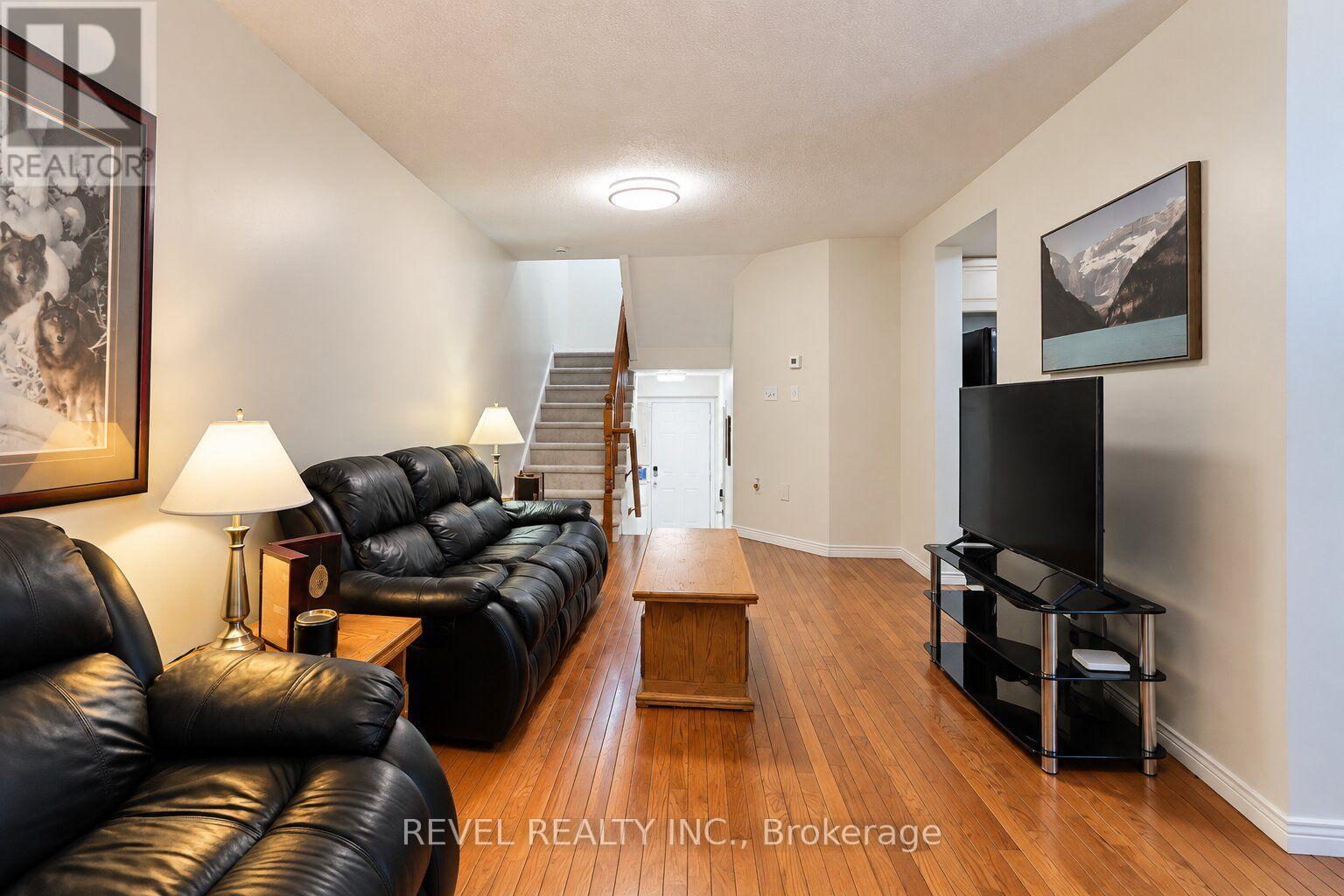 4 - 348 HIGHLAND ROAD W, Hamilton (Stoney Creek Mountain) — photo 9