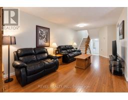 4 - 348 Highland Road W, Hamilton, ON L8J3W5 Photo 10