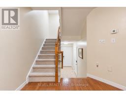 4 - 348 Highland Road W, Hamilton, ON L8J3W5 Photo 17
