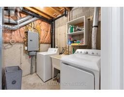 4 - 348 Highland Road W, Hamilton, ON L8J3W5 Photo 30