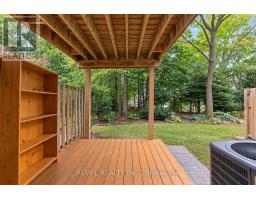 4 - 348 Highland Road W, Hamilton, ON L8J3W5 Photo 31