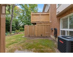 4 - 348 Highland Road W, Hamilton, ON L8J3W5 Photo 32