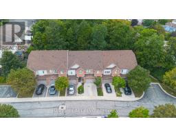 4 - 348 Highland Road W, Hamilton, ON L8J3W5 Photo 35