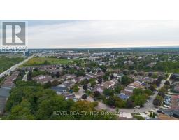 4 - 348 Highland Road W, Hamilton, ON L8J3W5 Photo 36