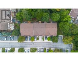 4 - 348 Highland Road W, Hamilton, ON L8J3W5 Photo 37