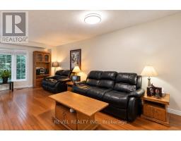 Recreational, Games room - 4 - 348 Highland Road W, Hamilton, ON L8J3W5 Photo 8