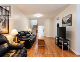4 - 348 Highland Road W, Hamilton, ON L8J3W5 Photo 9