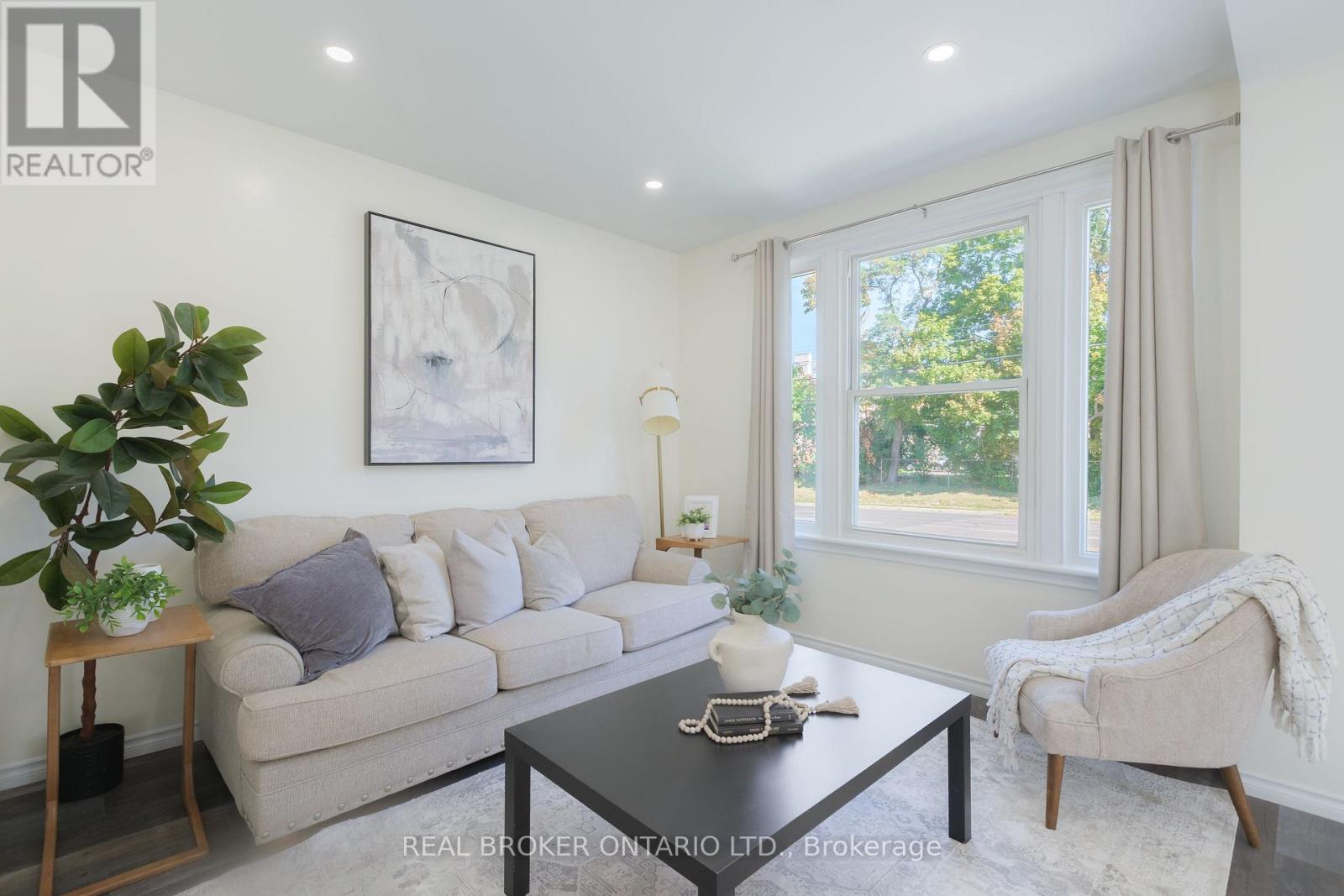 95 FENNELL AVENUE W, Hamilton (Southam) — photo 6