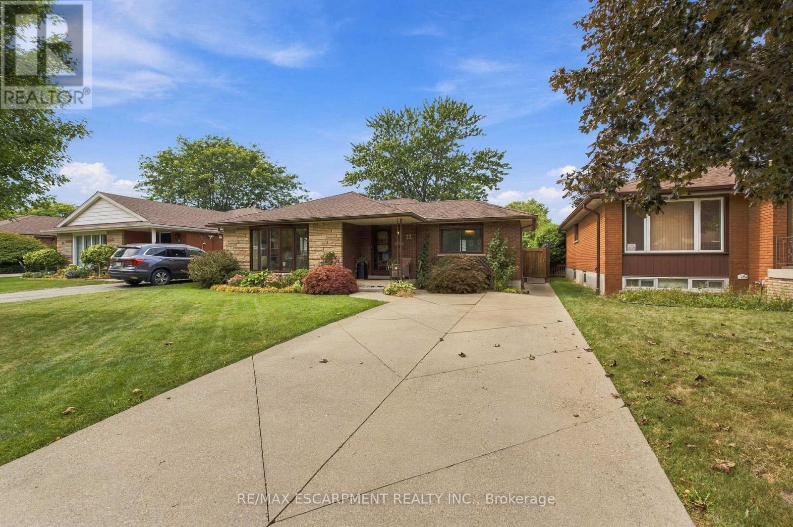 Photo of 22 Sycamore Street