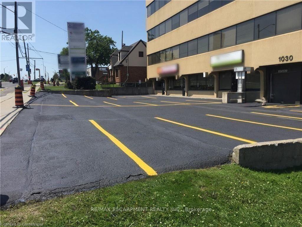 405 - 1030 UPPER JAMES STREET, Hamilton (Rolston) — photo 2