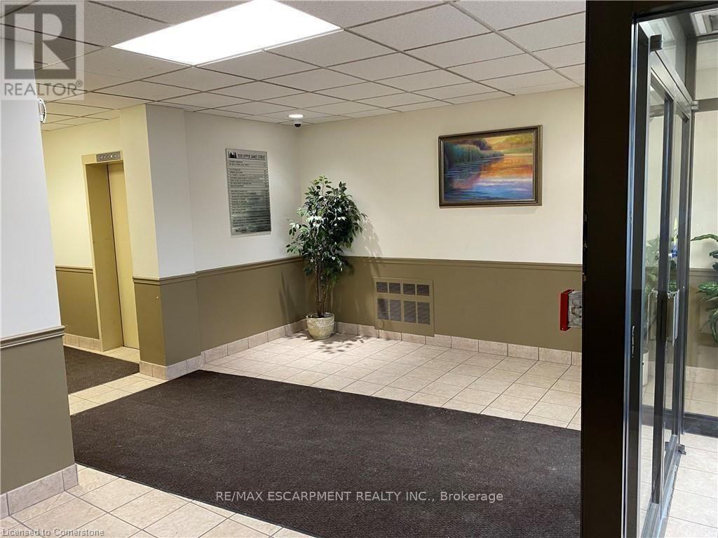 405 - 1030 UPPER JAMES STREET, Hamilton (Rolston) — photo 5