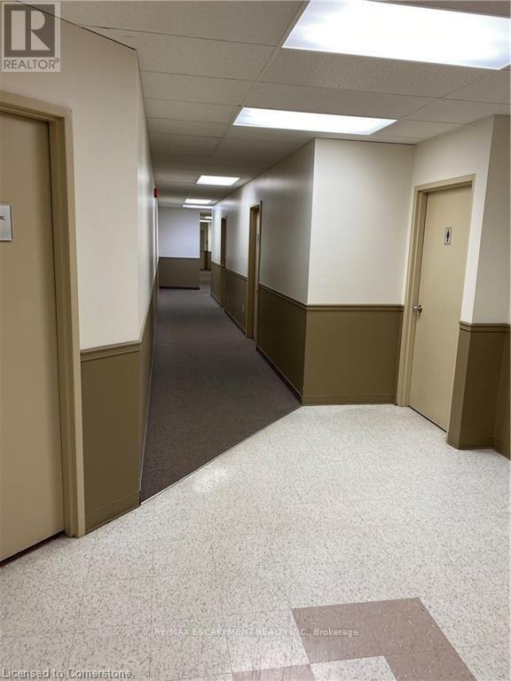 405 - 1030 UPPER JAMES STREET, Hamilton (Rolston) — photo 9