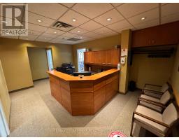 405 - 1030 Upper James Street, Hamilton, ON L9C6X6 Photo 10