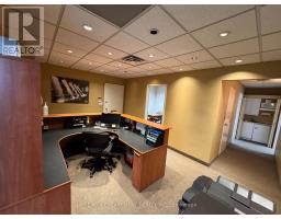 405 - 1030 Upper James Street, Hamilton, ON L9C6X6 Photo 11