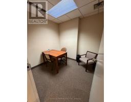 405 - 1030 Upper James Street, Hamilton, ON L9C6X6 Photo 12