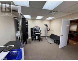 405 - 1030 Upper James Street, Hamilton, ON L9C6X6 Photo 14