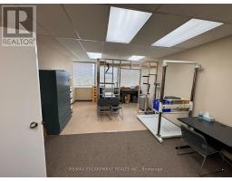 405 - 1030 Upper James Street, Hamilton, ON L9C6X6 Photo 15