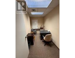 405 - 1030 Upper James Street, Hamilton, ON L9C6X6 Photo 16