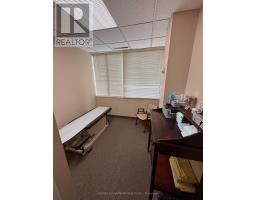 405 - 1030 Upper James Street, Hamilton, ON L9C6X6 Photo 17