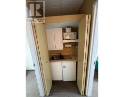 405 - 1030 Upper James Street, Hamilton, ON L9C6X6 Photo 18