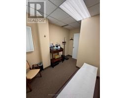 405 - 1030 Upper James Street, Hamilton, ON L9C6X6 Photo 19