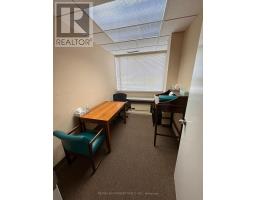 405 - 1030 Upper James Street, Hamilton, ON L9C6X6 Photo 20