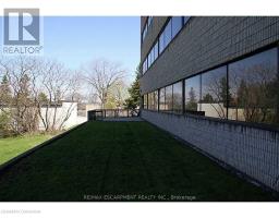 405 - 1030 Upper James Street, Hamilton, ON L9C6X6 Photo 22