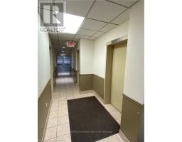 405 - 1030 Upper James Street, Hamilton, ON L9C6X6 Photo 6