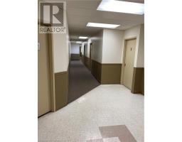 405 - 1030 Upper James Street, Hamilton, ON L9C6X6 Photo 9