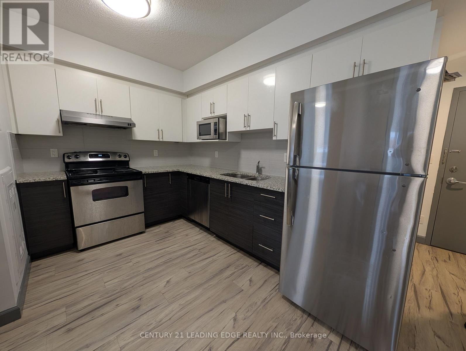1718 - 258A SUNVIEW STREET E — photo 3