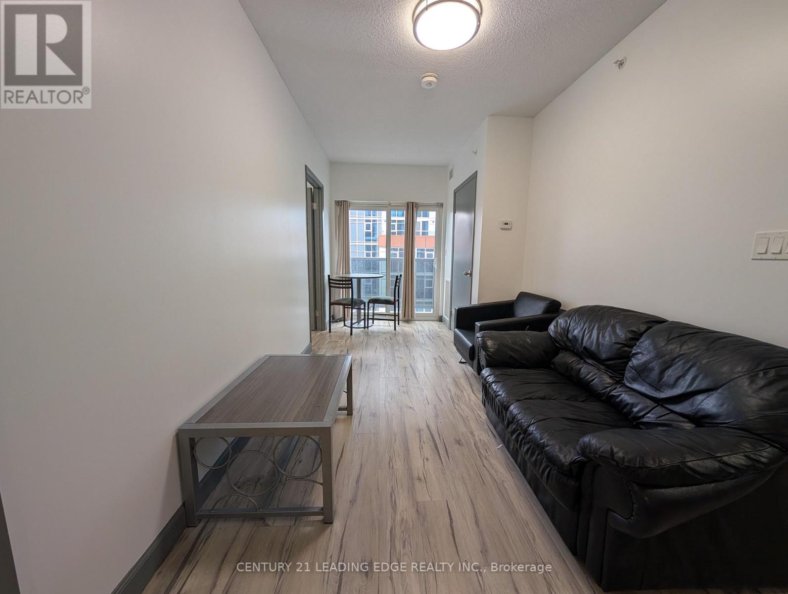 1718 - 258A SUNVIEW STREET E, Waterloo — photo 4