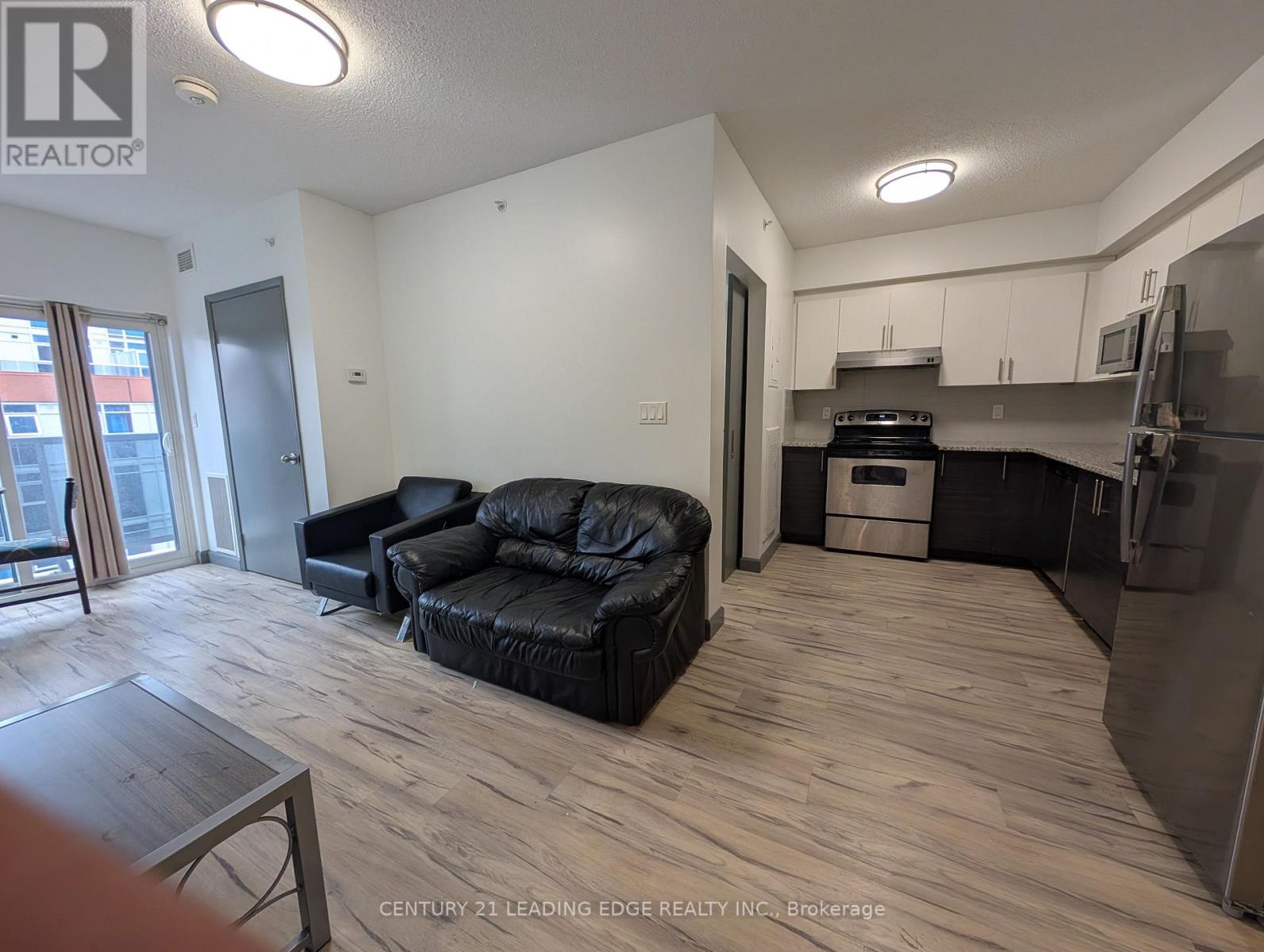 1718 - 258A SUNVIEW STREET E, Waterloo — photo 5