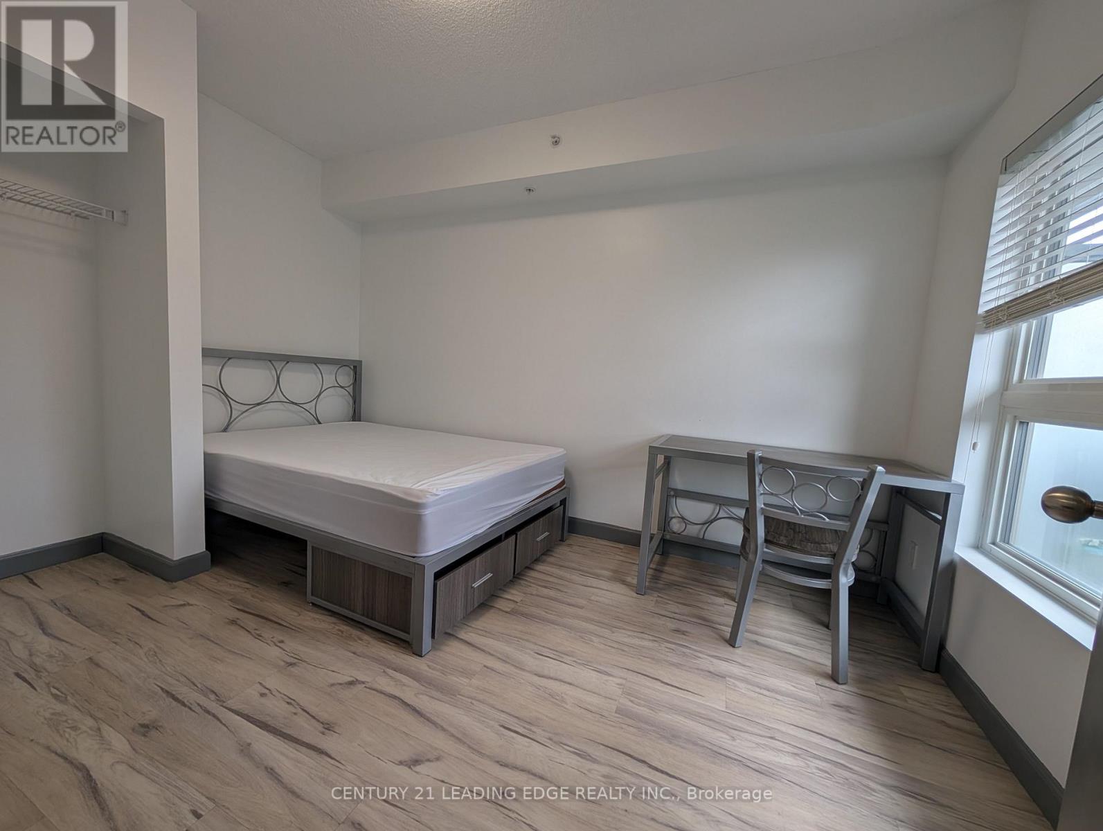 1718 - 258A SUNVIEW STREET E, Waterloo — photo 7