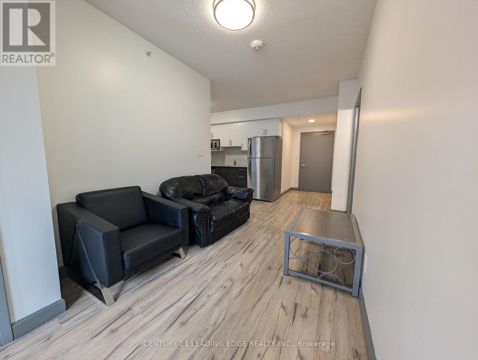 1718 - 258A SUNVIEW STREET E, Waterloo — photo 8