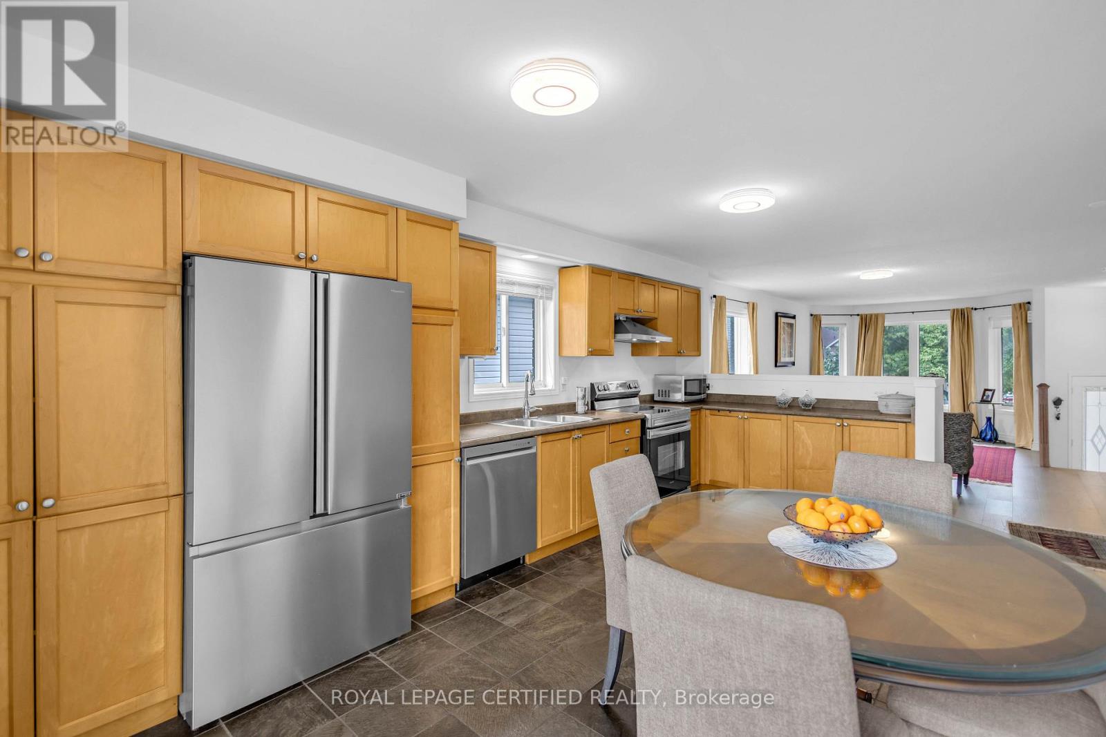 50 BRIAROSE PLACE, Hamilton (Mountview) — photo 10
