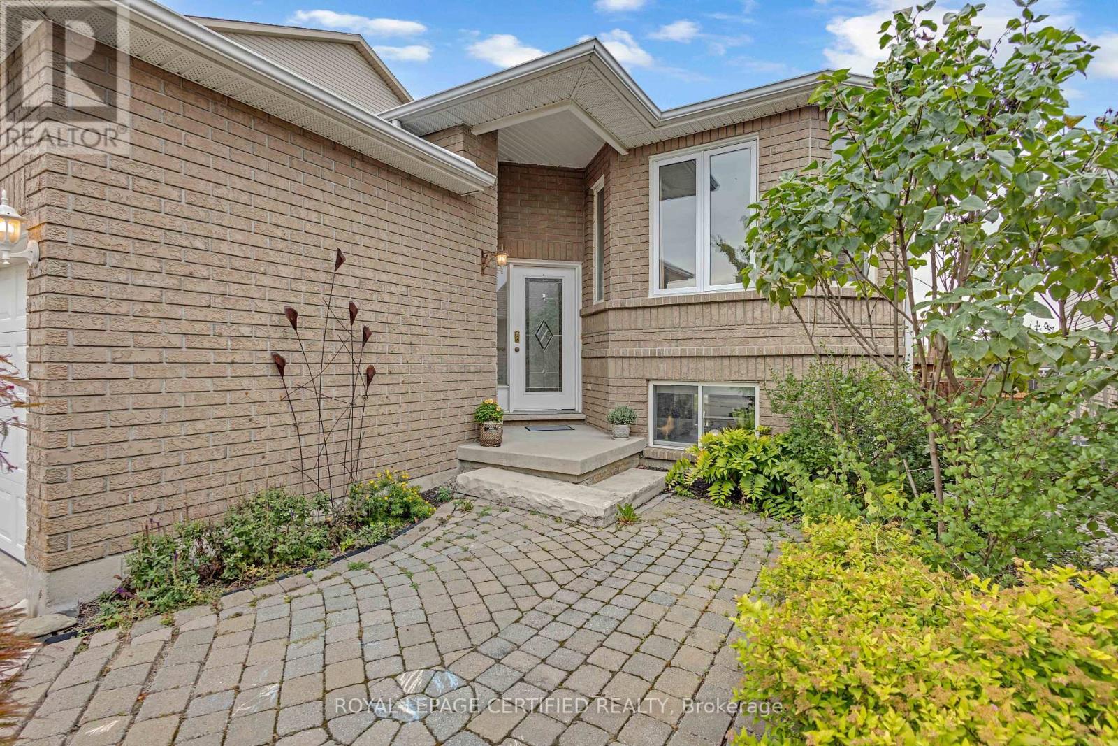 50 BRIAROSE PLACE, Hamilton (Mountview) — photo 2