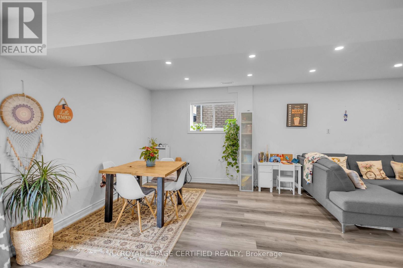 50 Briarose Place, Hamilton, ON photo 26