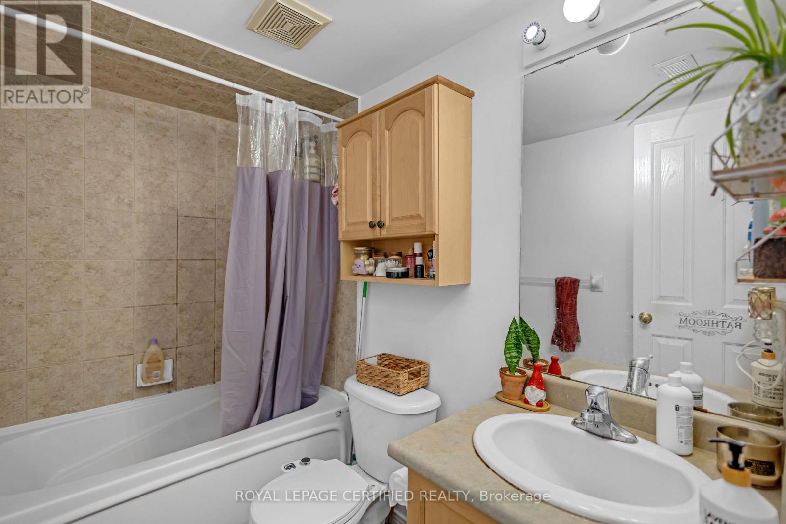50 Briarose Place, Hamilton, ON photo 28