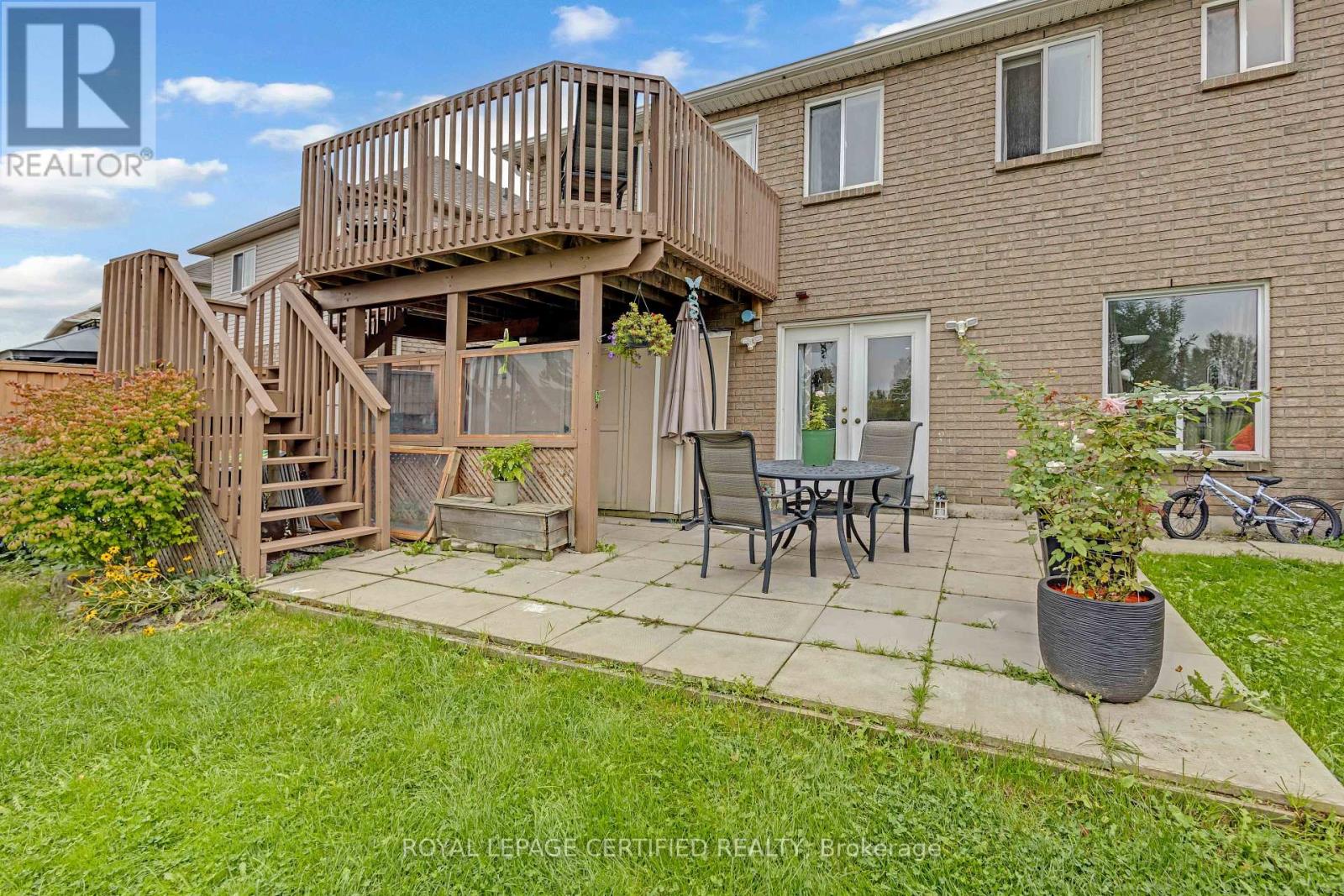 50 Briarose Place, Hamilton, ON photo 30