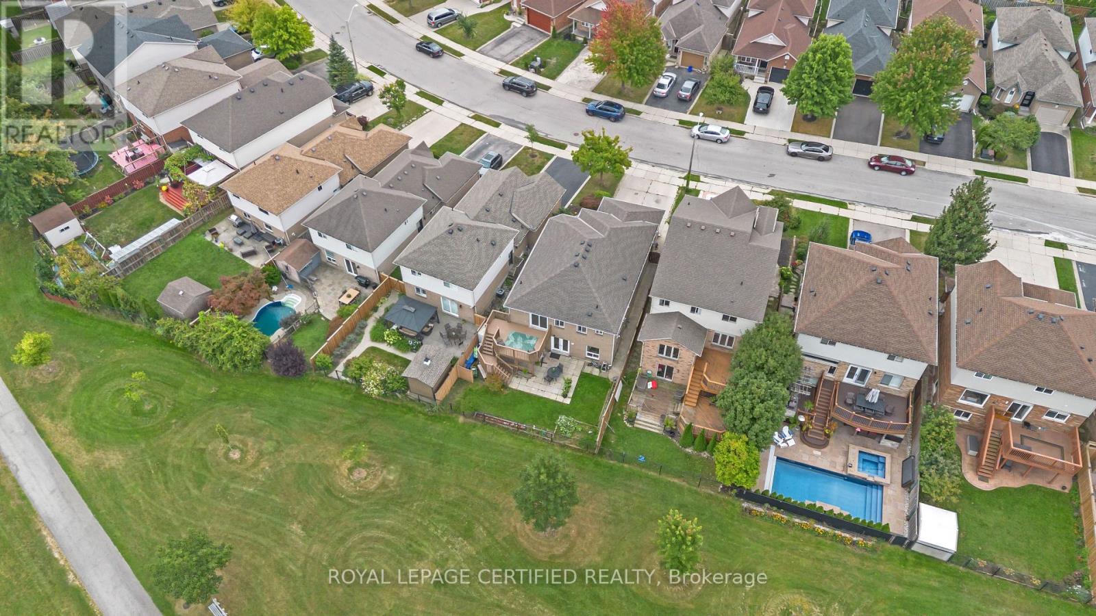 50 Briarose Place, Hamilton, ON photo 35