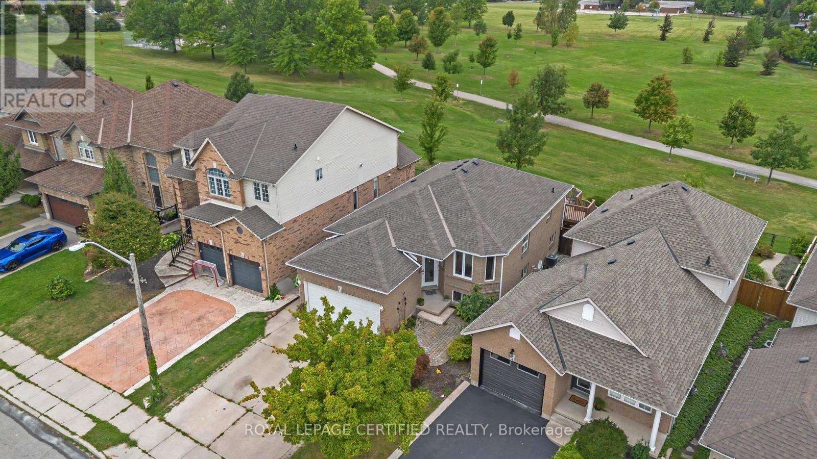 50 Briarose Place, Hamilton, ON photo 36