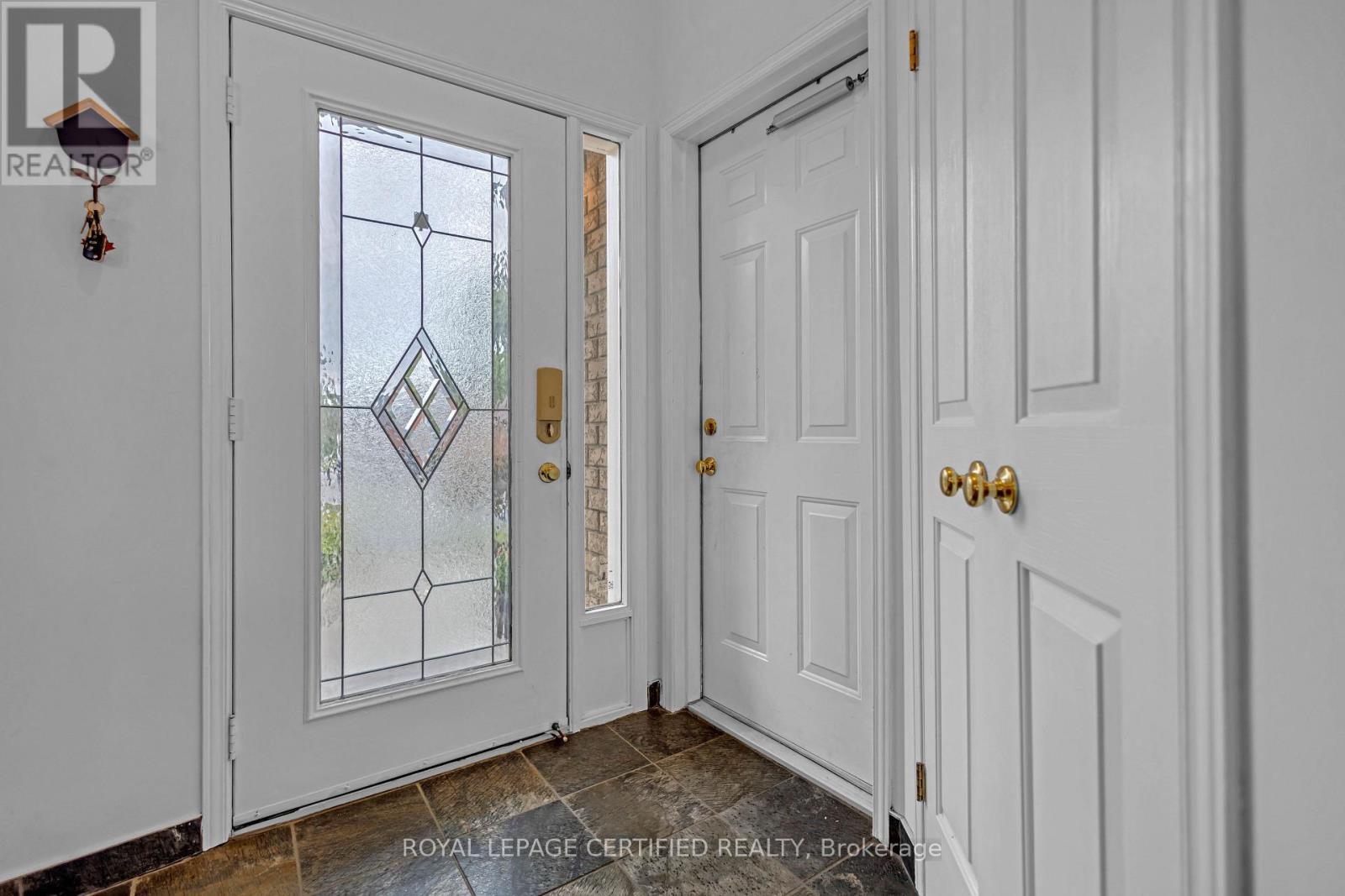 50 BRIAROSE PLACE, Hamilton (Mountview) — photo 4