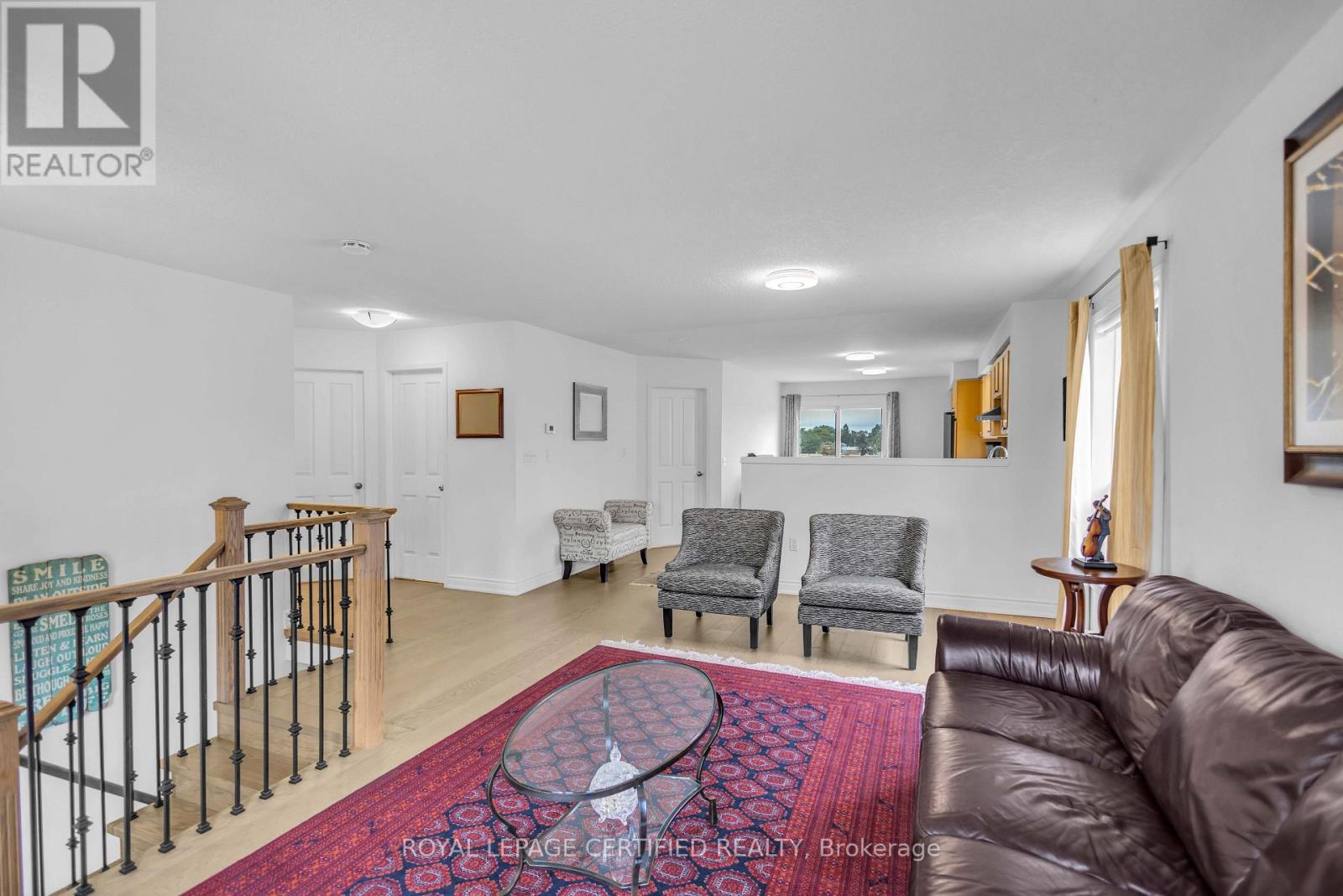 50 BRIAROSE PLACE, Hamilton (Mountview) — photo 5