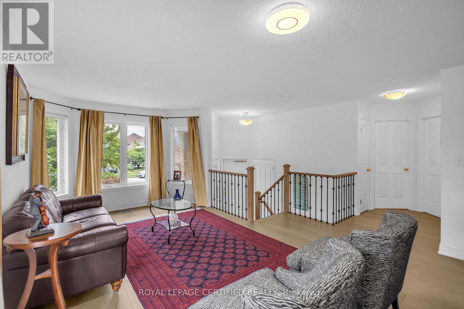 50 BRIAROSE PLACE, Hamilton (Mountview) — photo 6